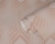 395325_c.jpg