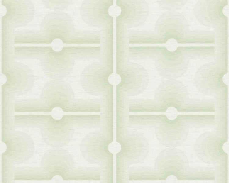 395331.jpg