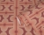 395332_c.jpg