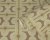 395333_c.jpg