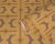 395334_c.jpg