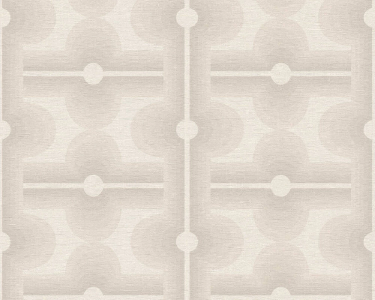 395335.jpg