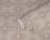 395335_c.jpg