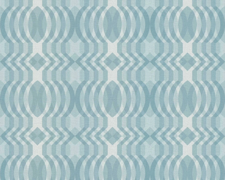 395342.jpg