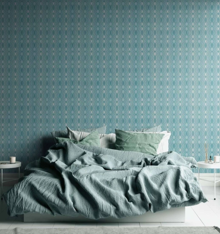 395342a.jpg