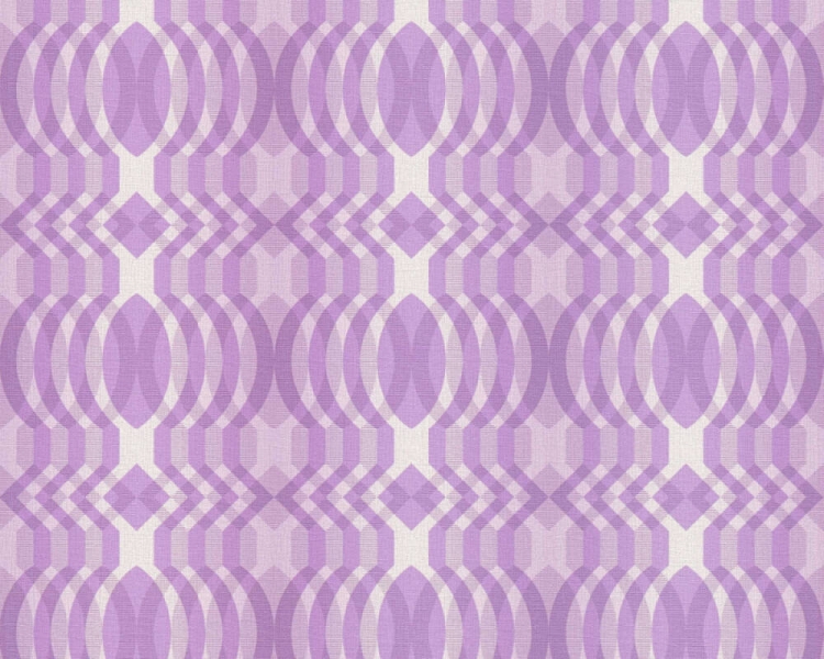 395343.jpg