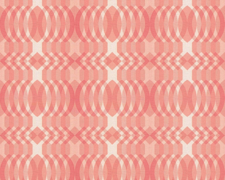 395344.jpg