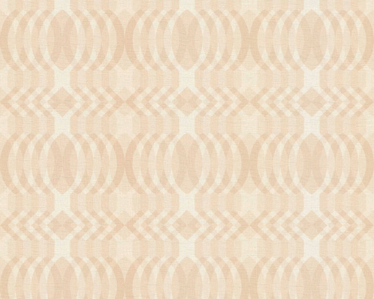 395345.jpg