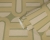 395361_c.jpg