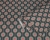 395371_c.jpg