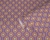 395372_c.jpg