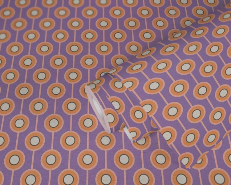 395372_c.jpg