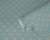 395374_c.jpg
