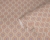 395375_c.jpg