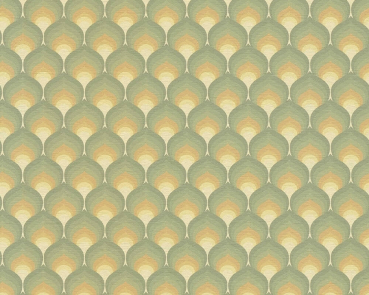 395381.jpg