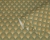 395381_c.jpg