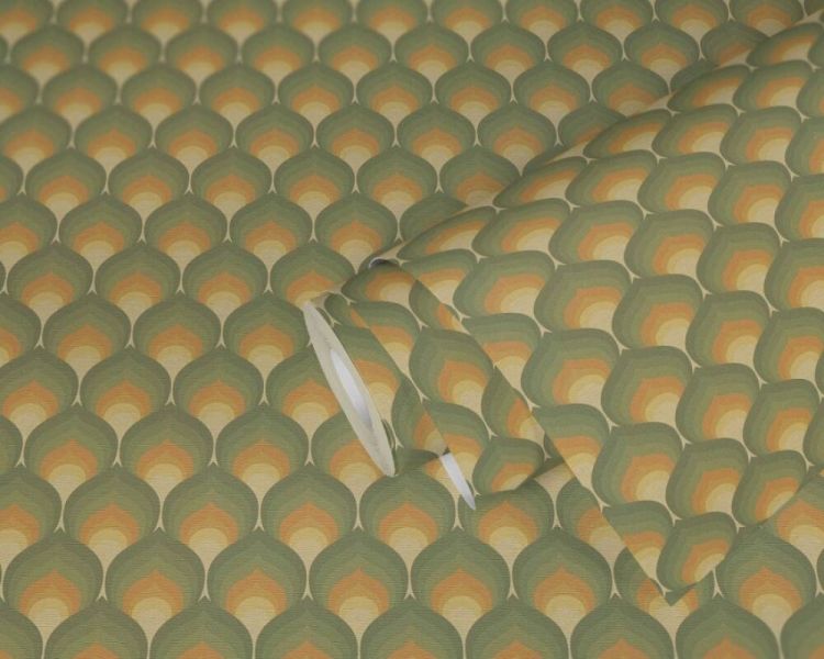 395381_c.jpg