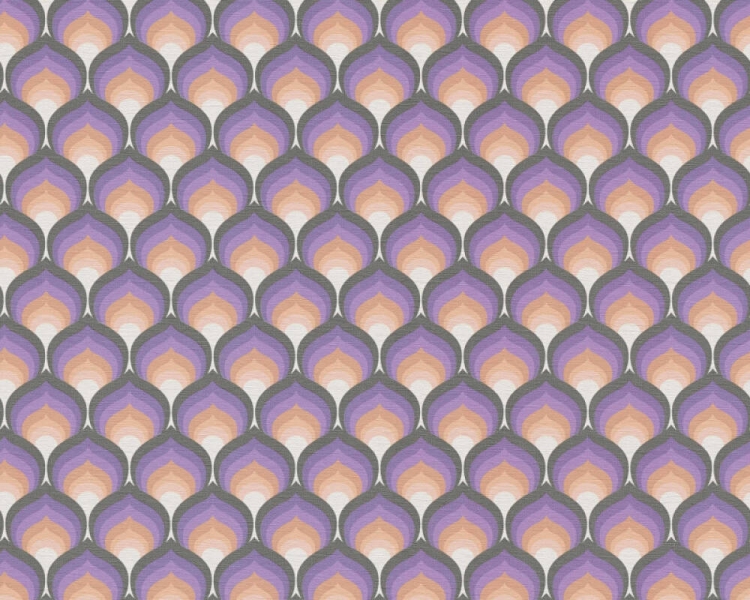 395382.jpg