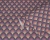 395382_c.jpg
