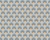 395383.jpg