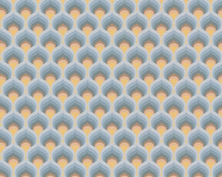 395383.jpg