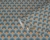 395383_c.jpg