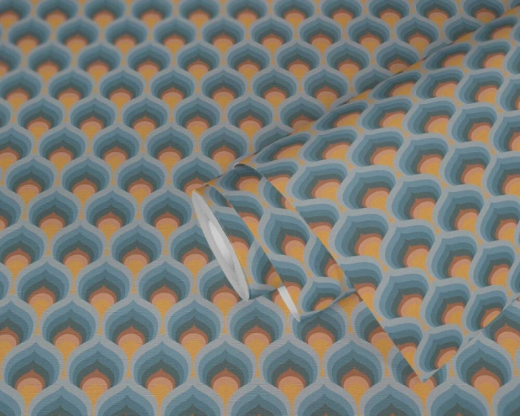 395383_c.jpg