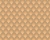 395384.jpg