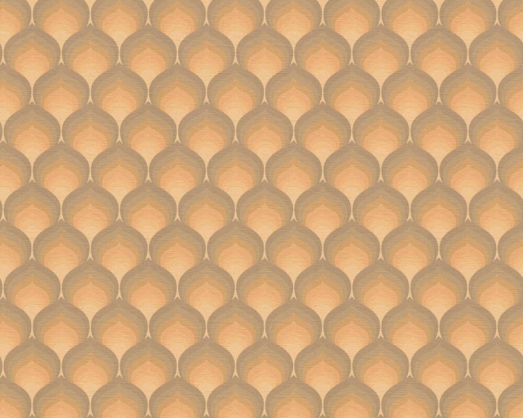 395384.jpg