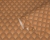 395384_c.jpg