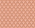 395385.jpg