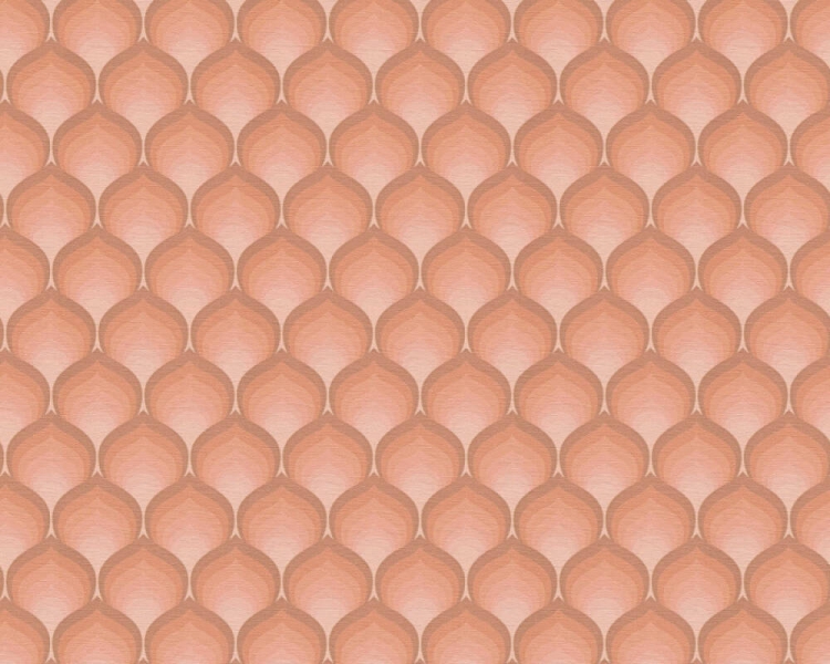 395385.jpg