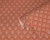 395385_c.jpg