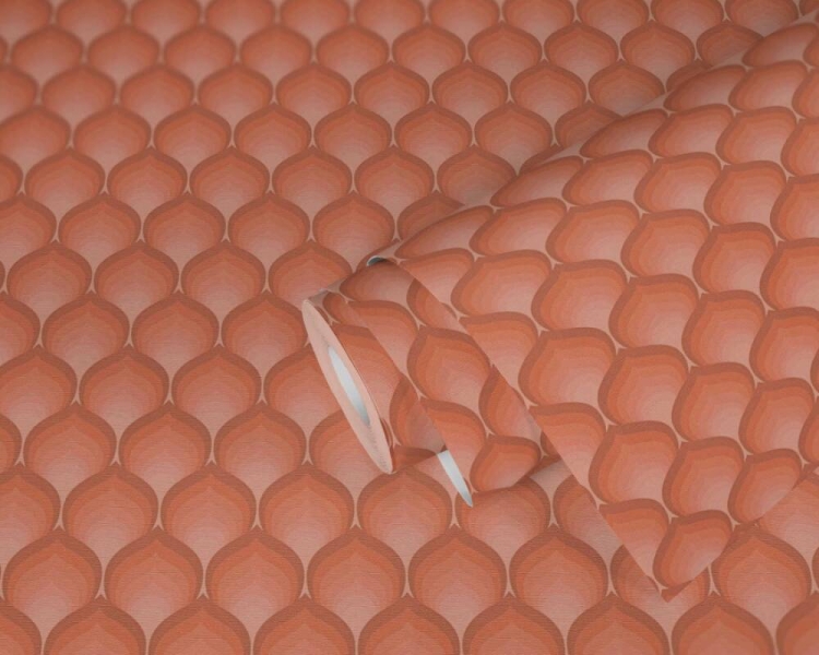 395385_c.jpg