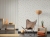 tapeta 93770-1 w stylu angielskim