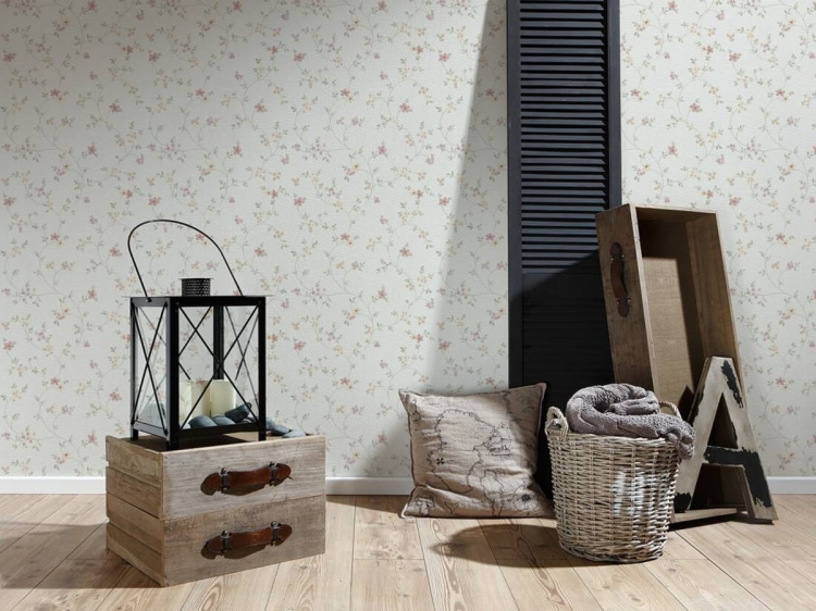 tapeta 93770-1 w stylu angielskim