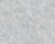 224033.jpg