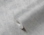 224033_c.jpg
