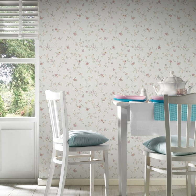 tapeta 93770-1 w stylu angielskim