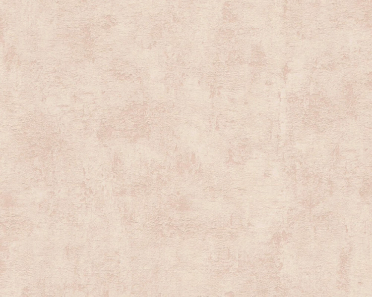 224064.jpg