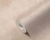 224064_c.jpg