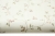 tapeta 93770-1 w stylu angielskim
