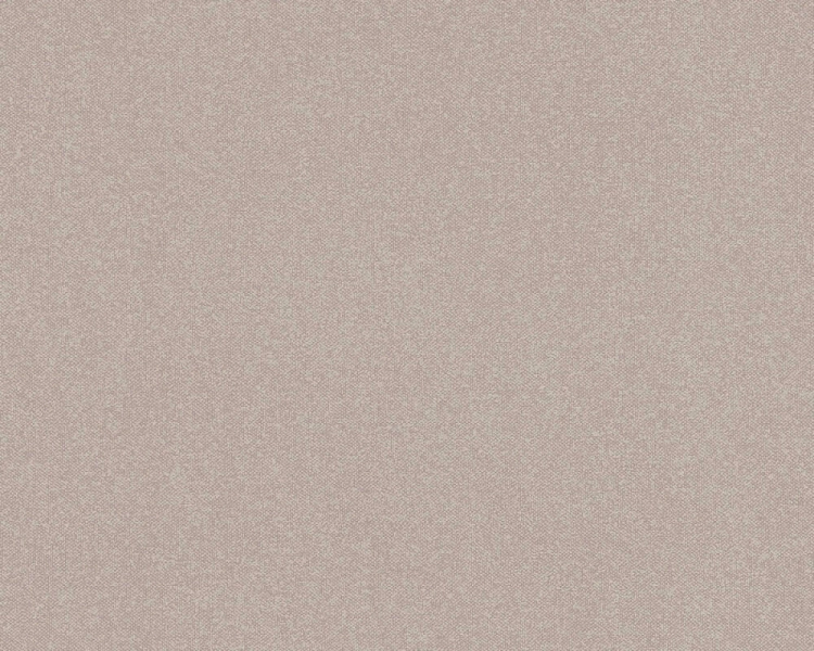 375552.jpg