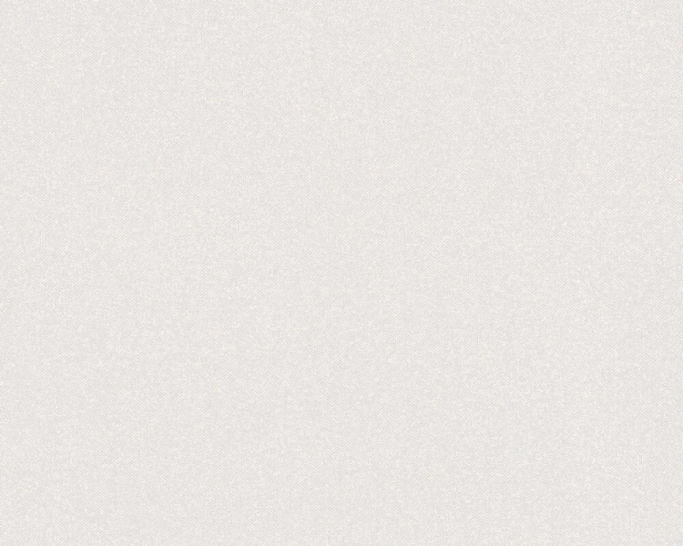 375553.jpg