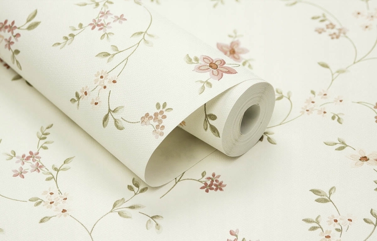 tapeta 93770-1 w stylu angielskim