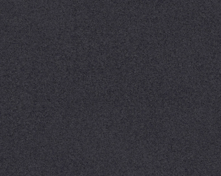 375554.jpg