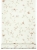 tapeta 93770-1 w stylu angielskim