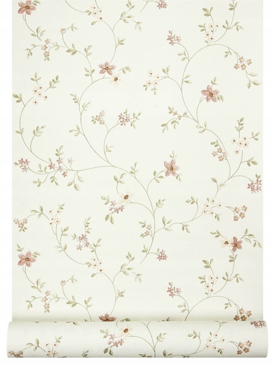 tapeta 93770-1 w stylu angielskim