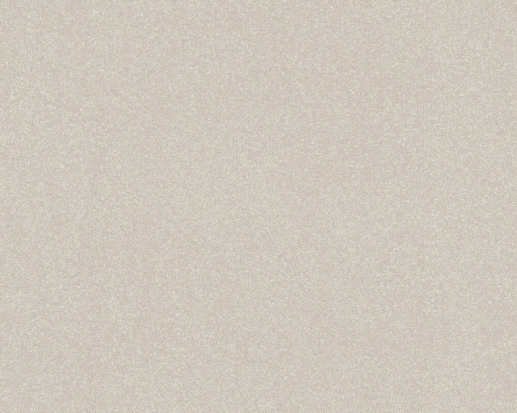 375557.jpg