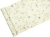 tapeta 93770-1 w stylu angielskim